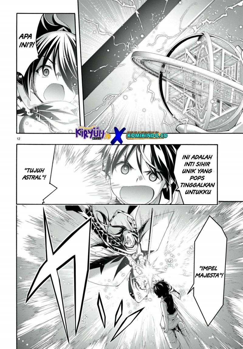 Halaman 12 dari 21