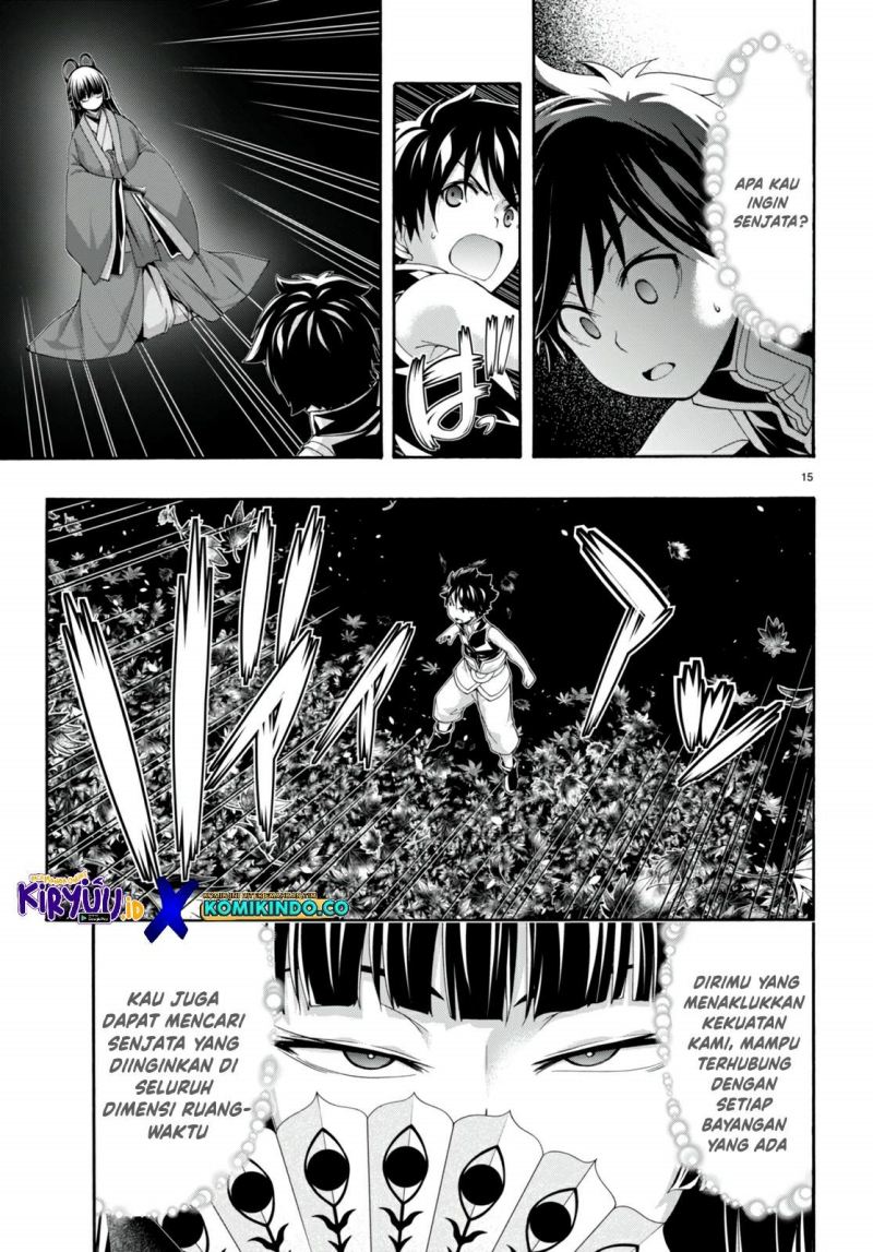 Halaman 15 dari 21