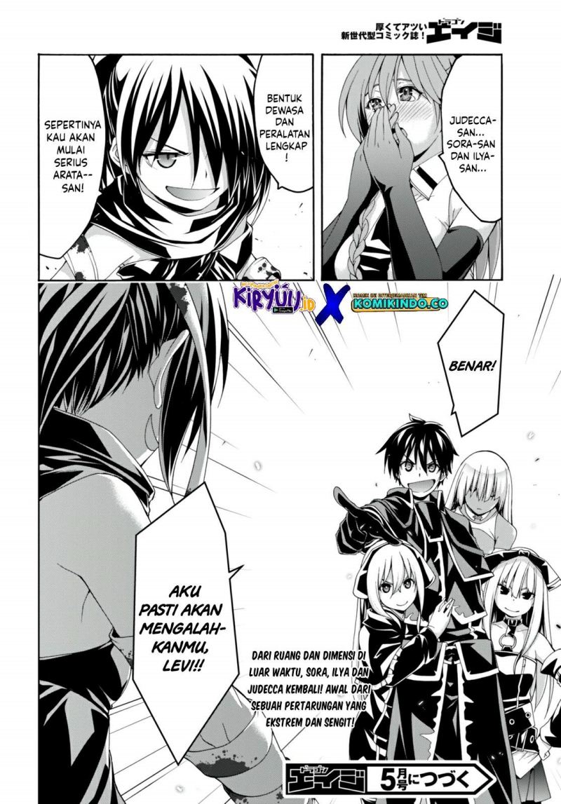 Halaman 21 dari 21