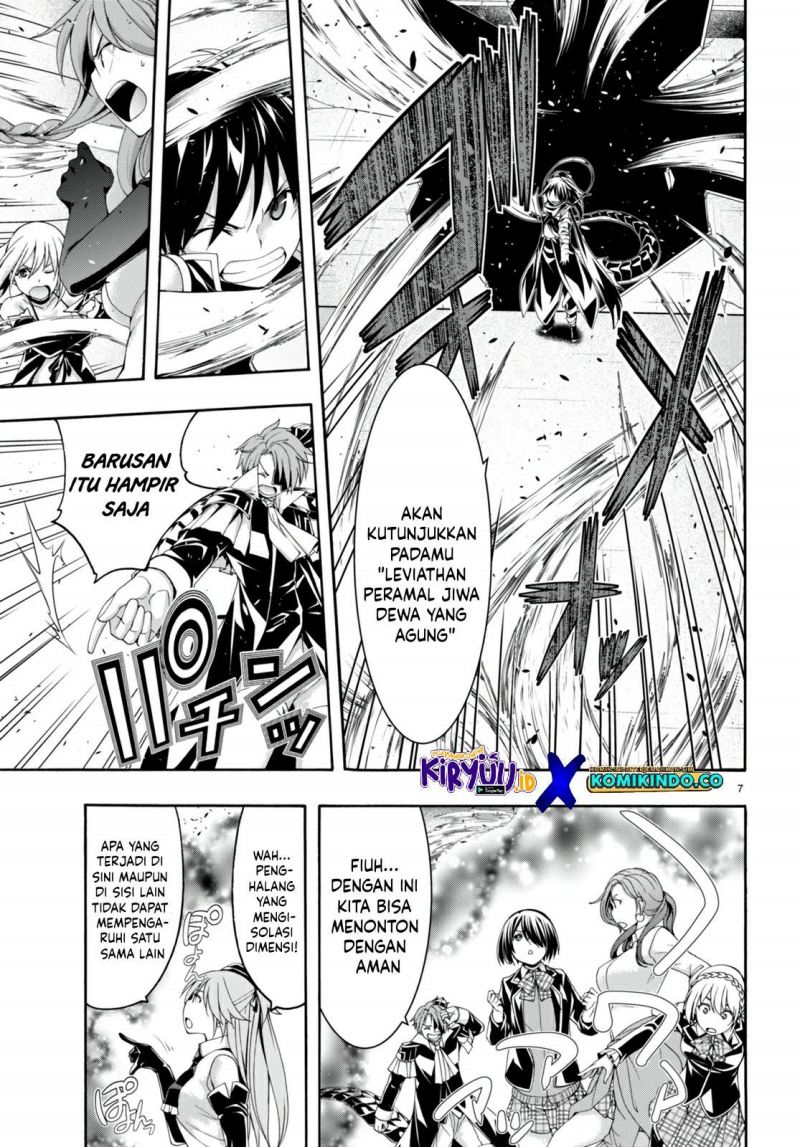 Halaman 8 dari 21