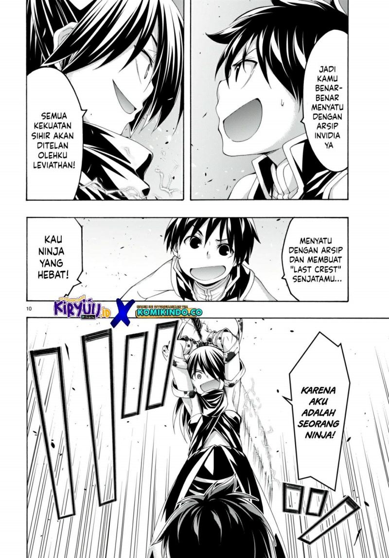 Halaman 10 dari 21