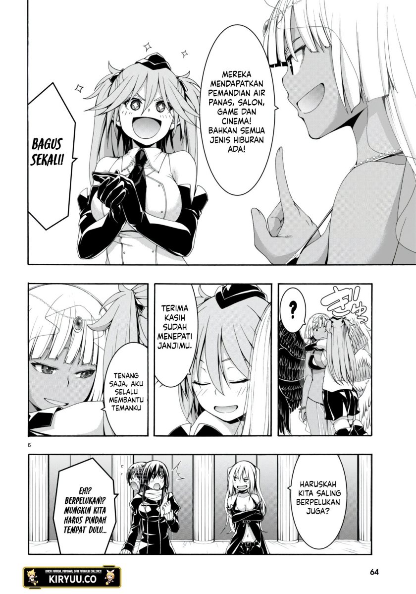 Halaman 7 dari 25