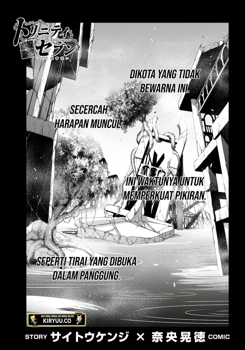 Halaman 2 dari 33