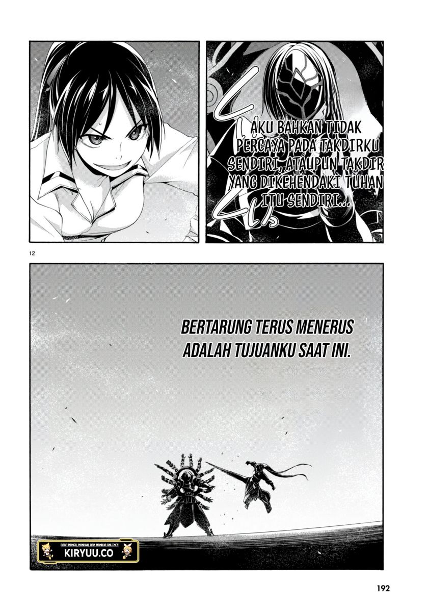 Halaman 13 dari 33