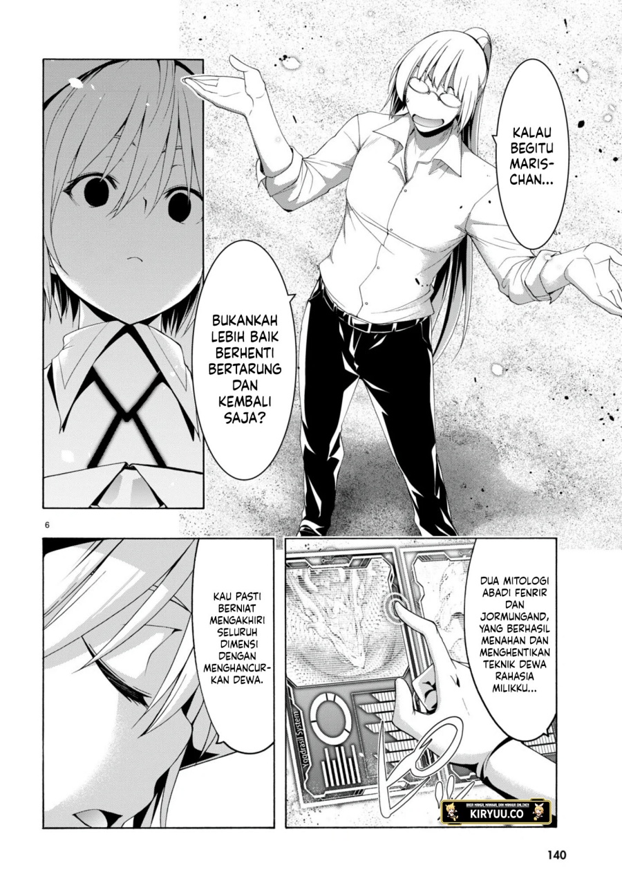 Halaman 7 dari 27