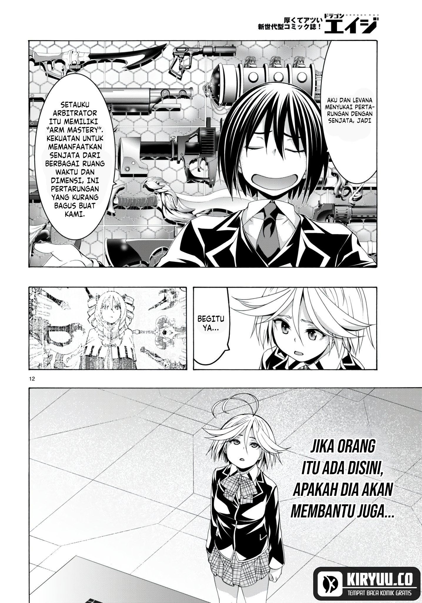 Halaman 13 dari 25