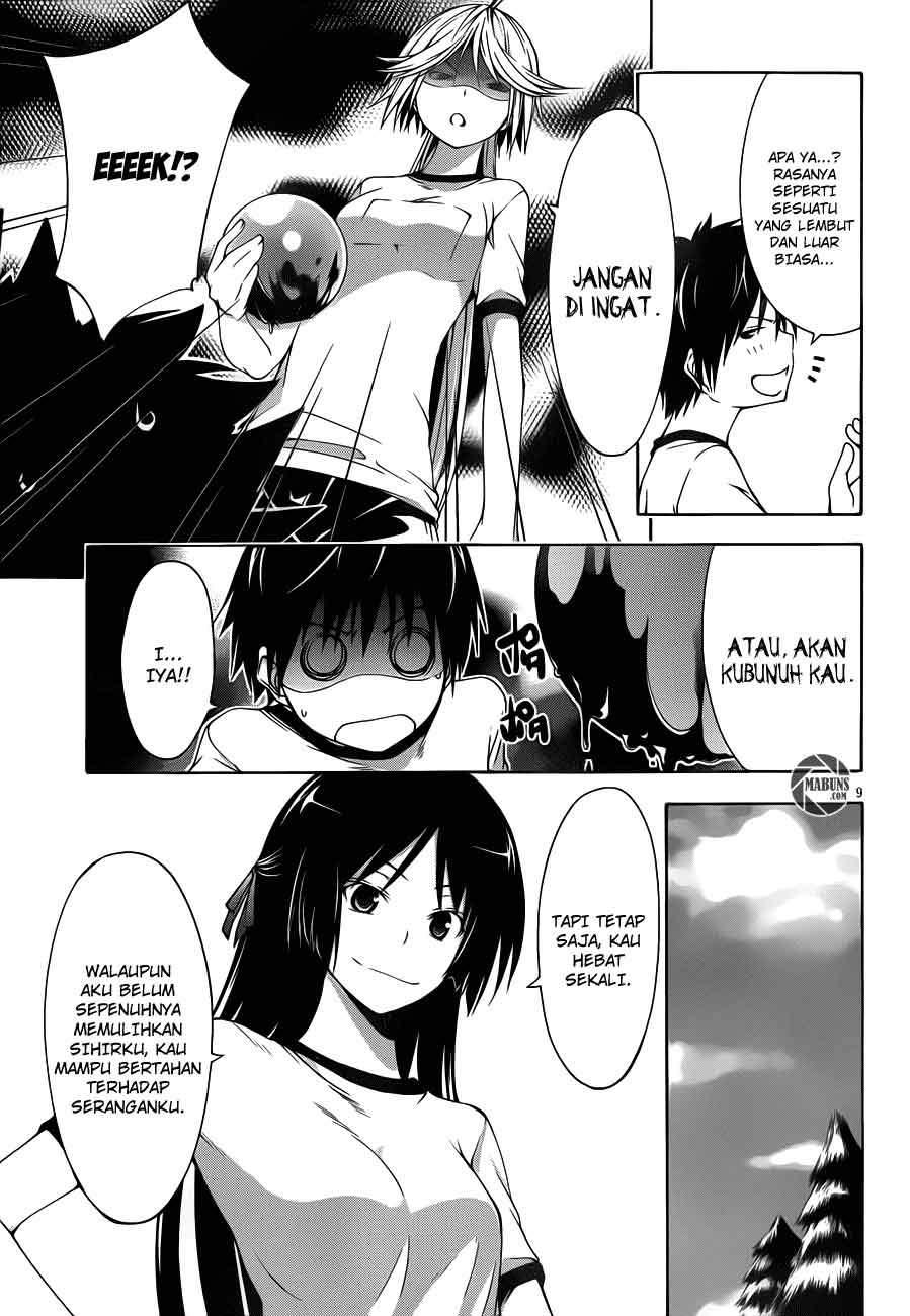 Halaman 10 dari 29