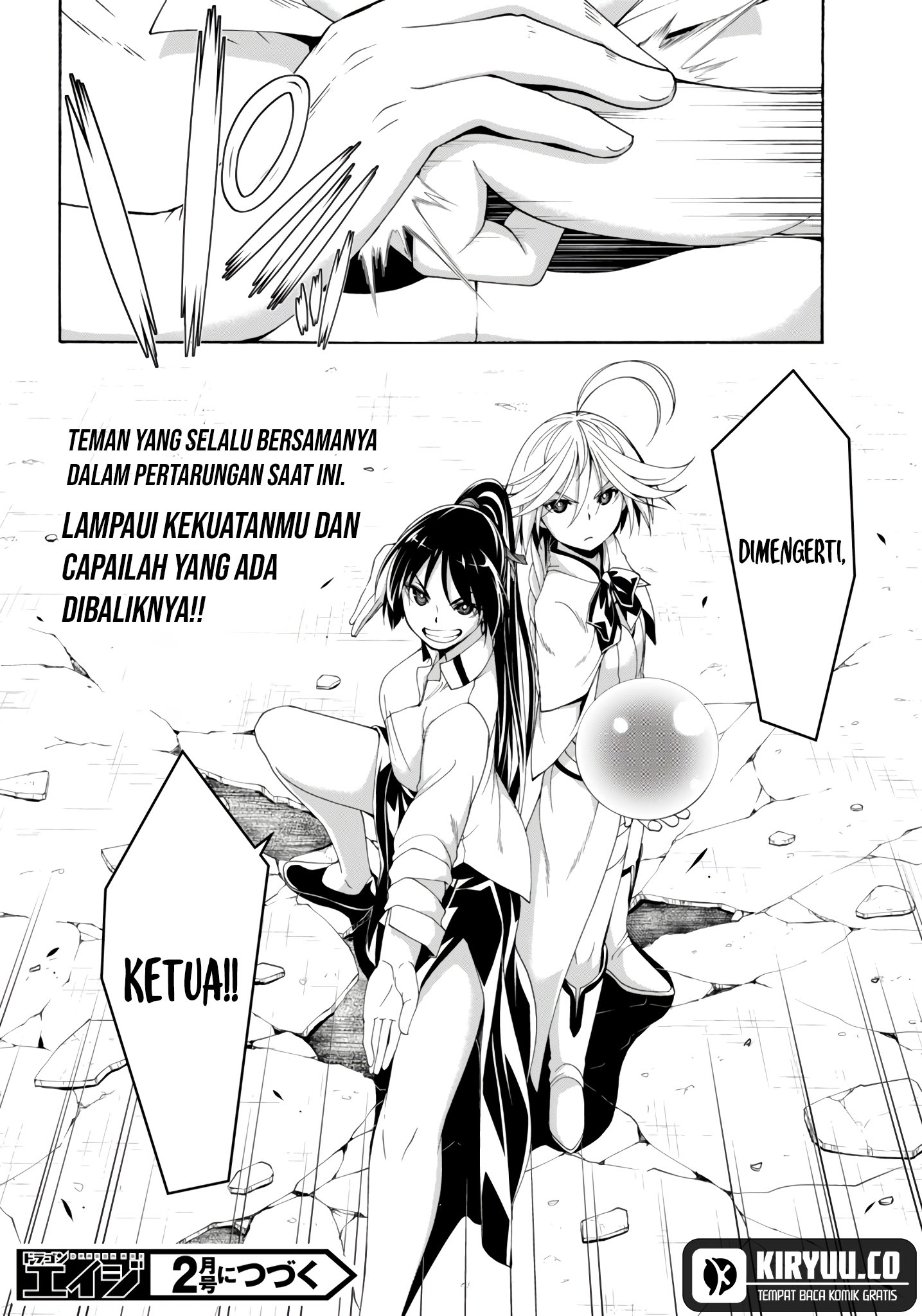 Halaman 31 dari 31