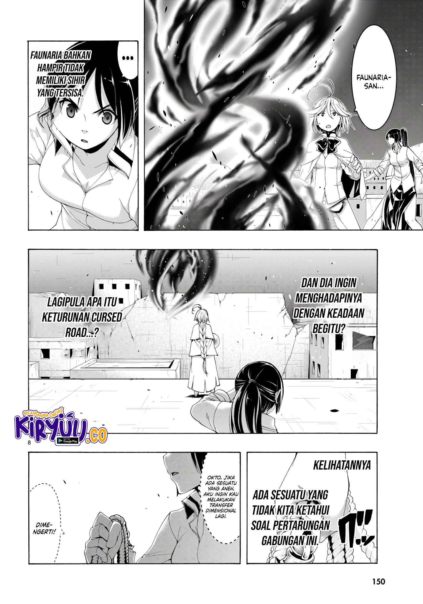 Halaman 9 dari 15