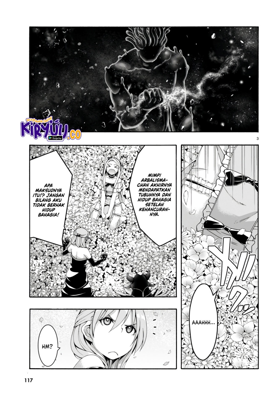 Halaman 4 dari 21
