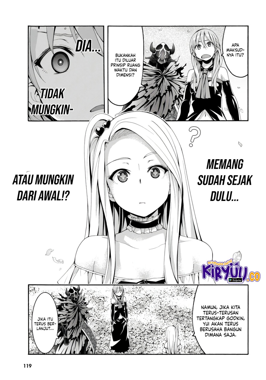 Halaman 6 dari 21