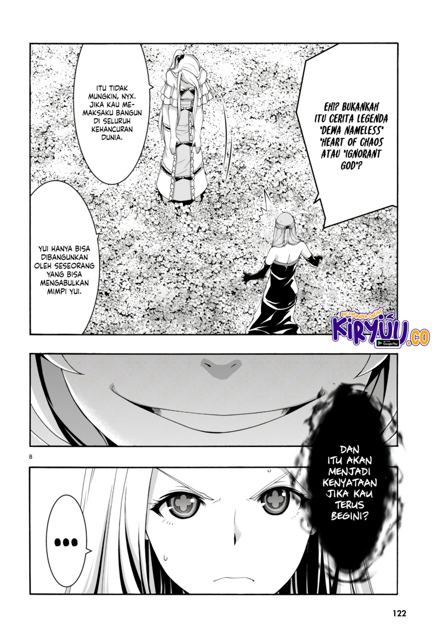Halaman 9 dari 21