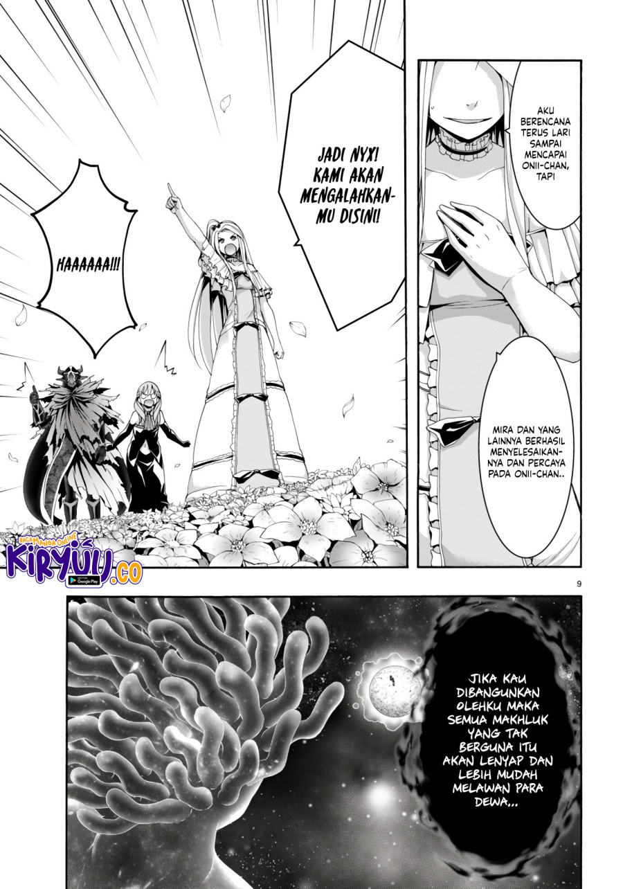 Halaman 10 dari 21