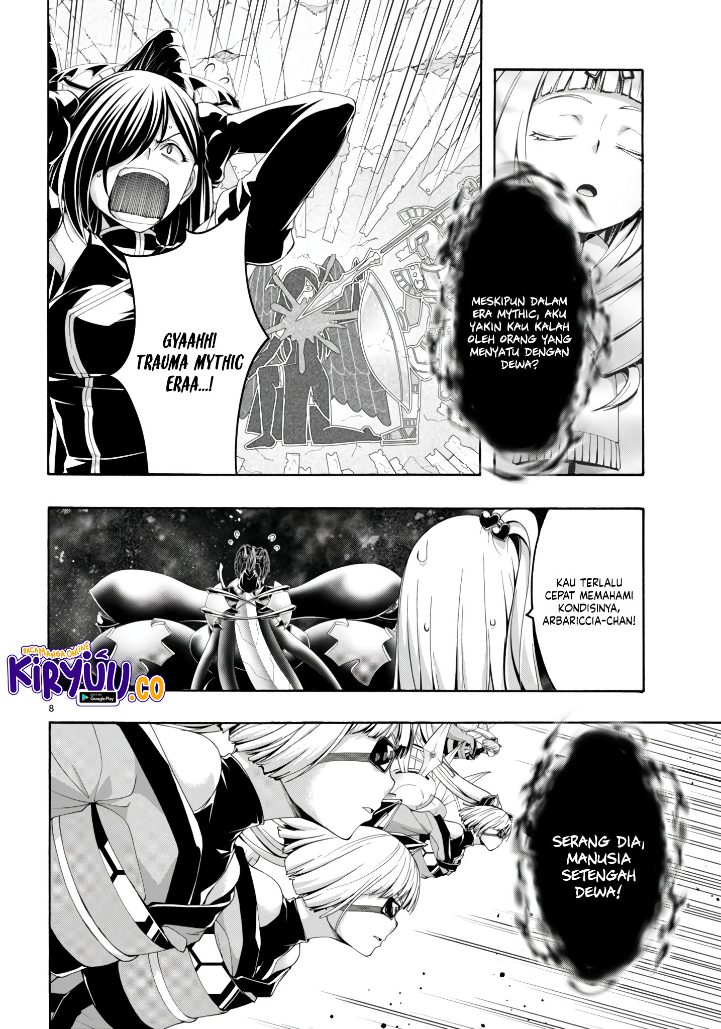 Halaman 9 dari 23