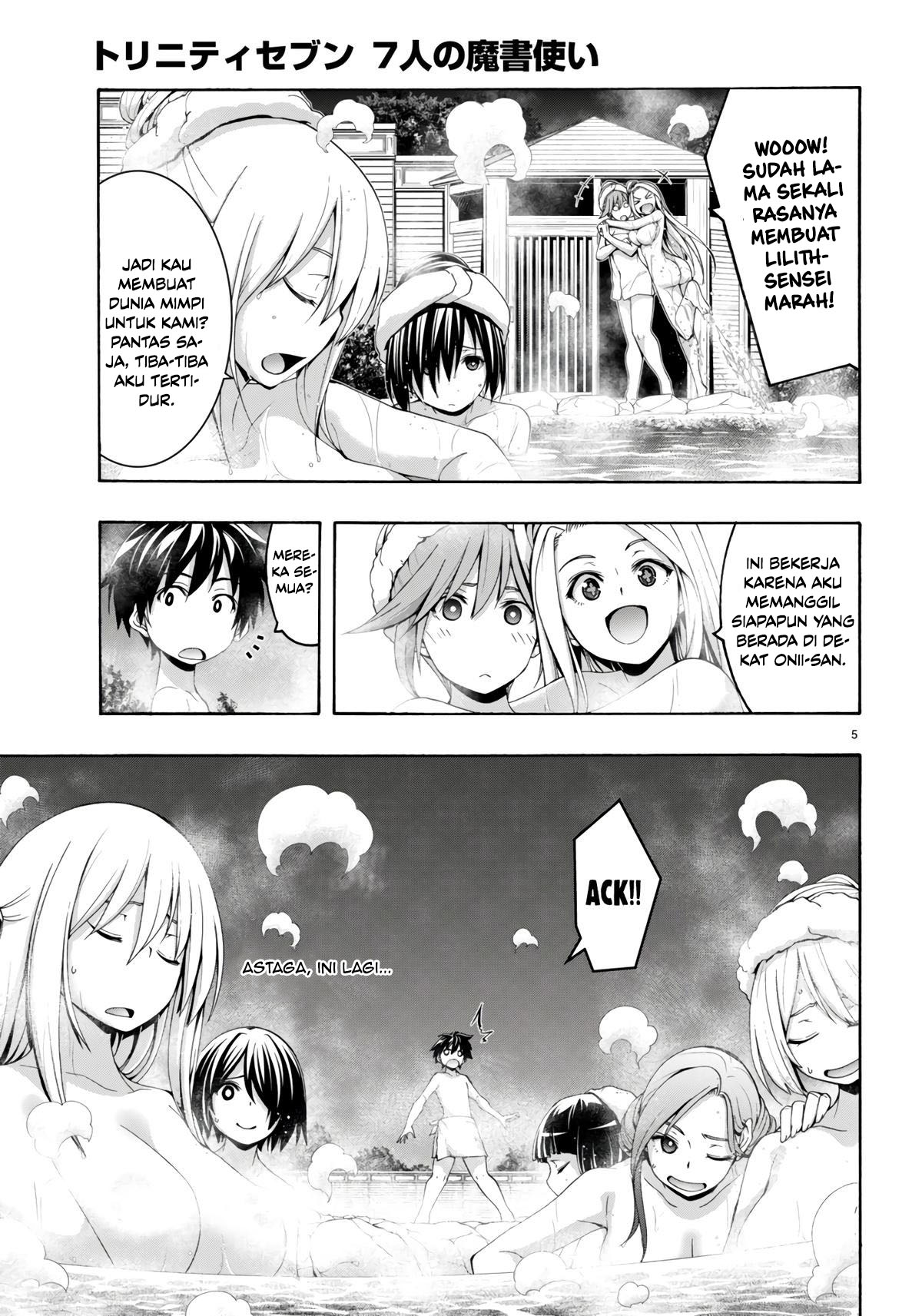 Halaman 5 dari 14