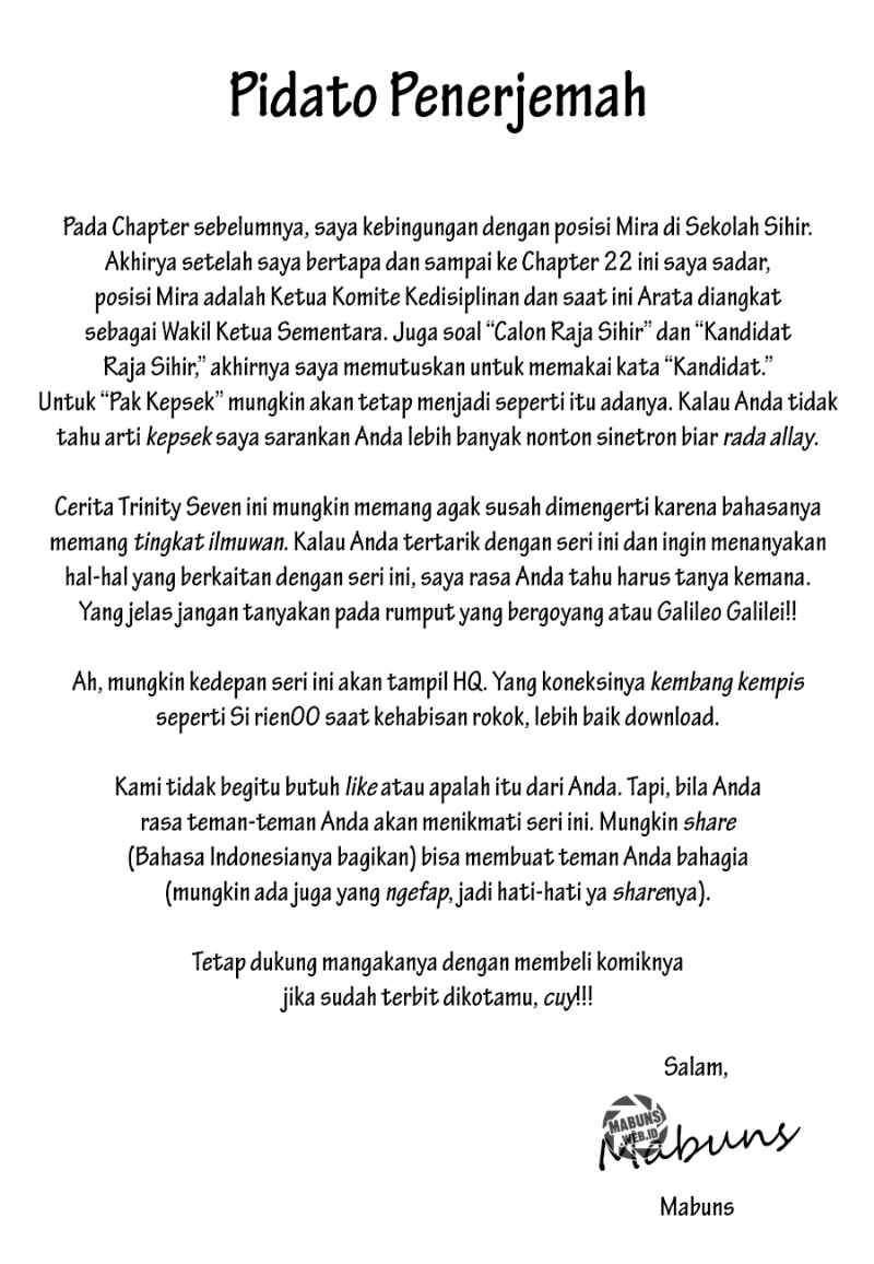 Halaman 2 dari 35