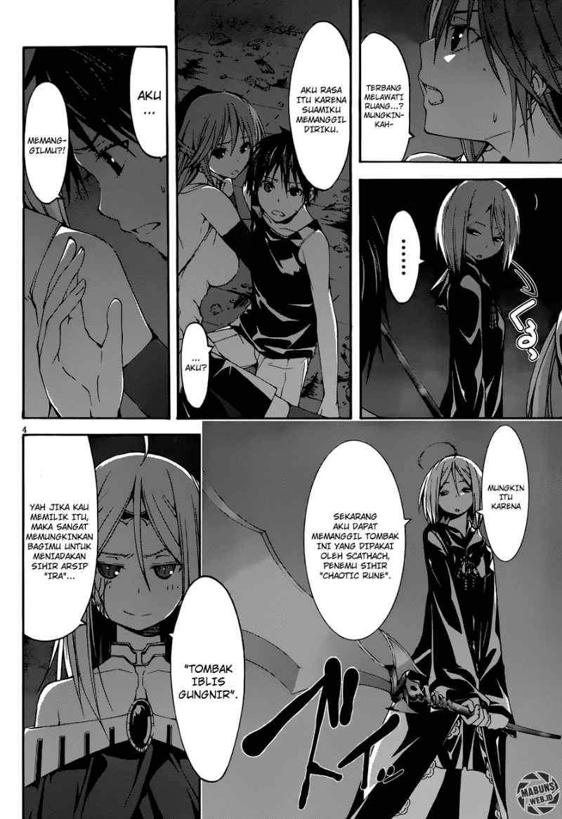 Halaman 5 dari 35