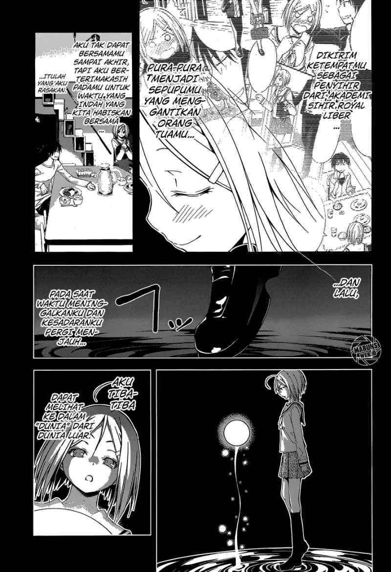 Halaman 29 dari 41