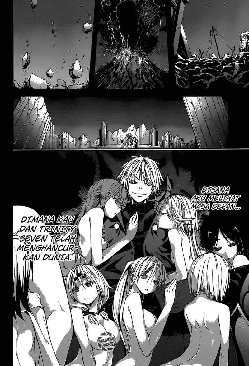 Halaman 30 dari 41