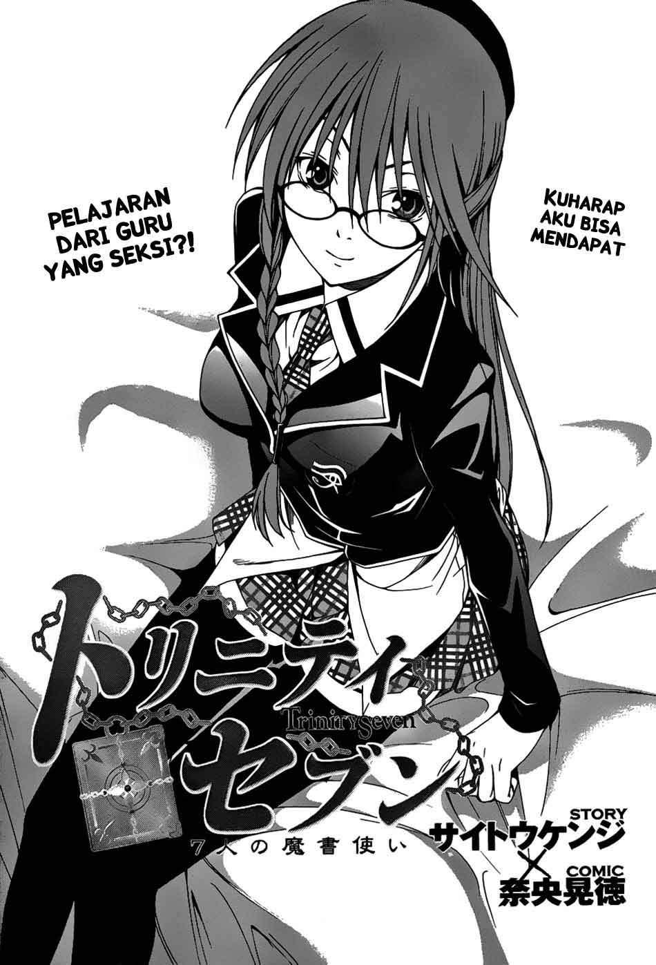 Halaman 2 dari 34