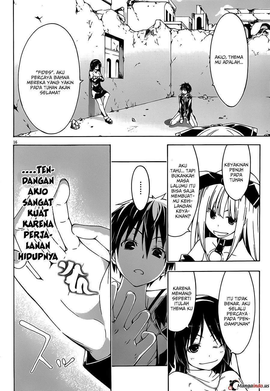 Halaman 17 dari 35