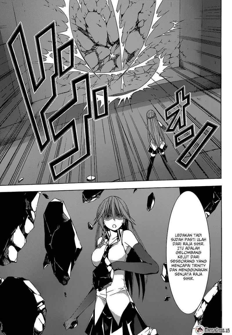 Halaman 19 dari 42