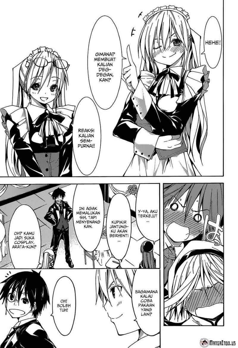 Halaman 6 dari 42