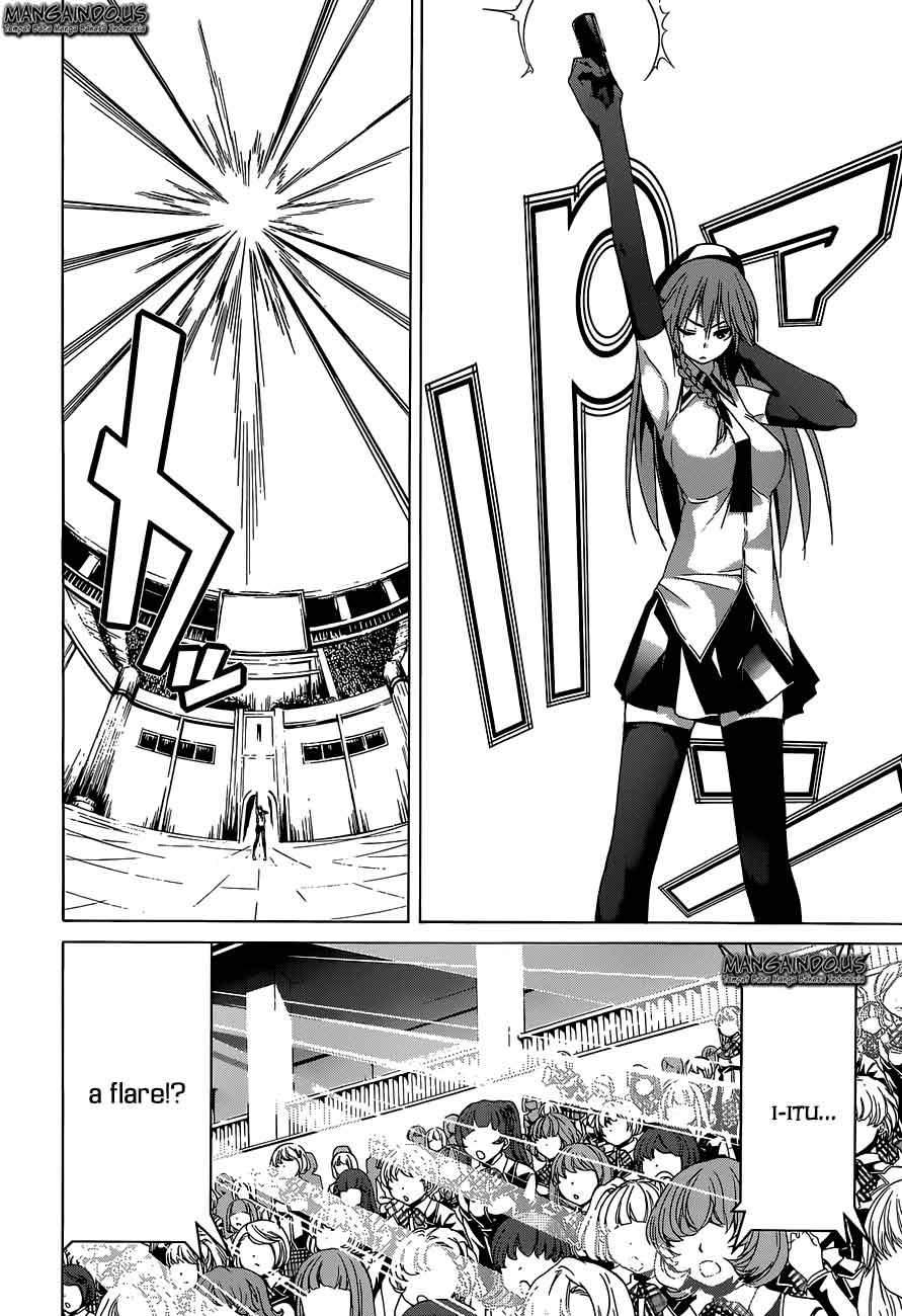 Halaman 23 dari 46