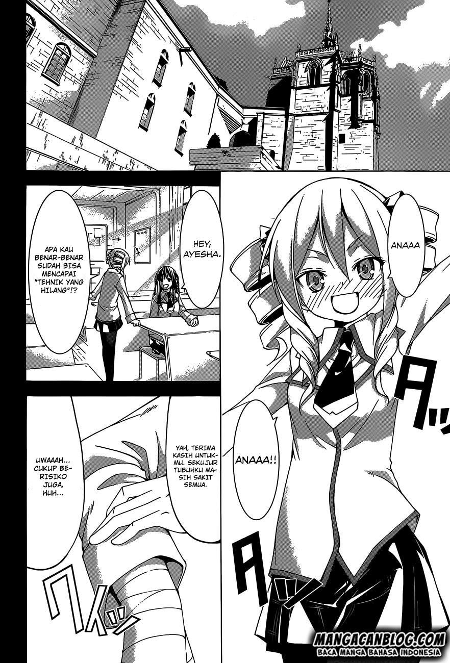 Halaman 9 dari 25