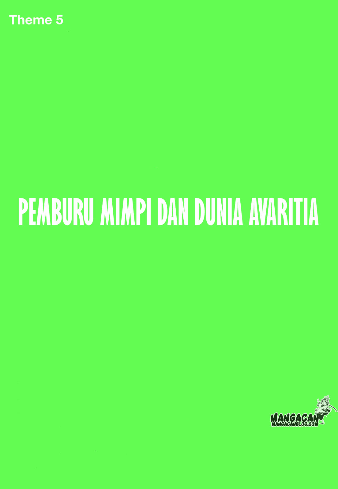 Halaman 2 dari 36