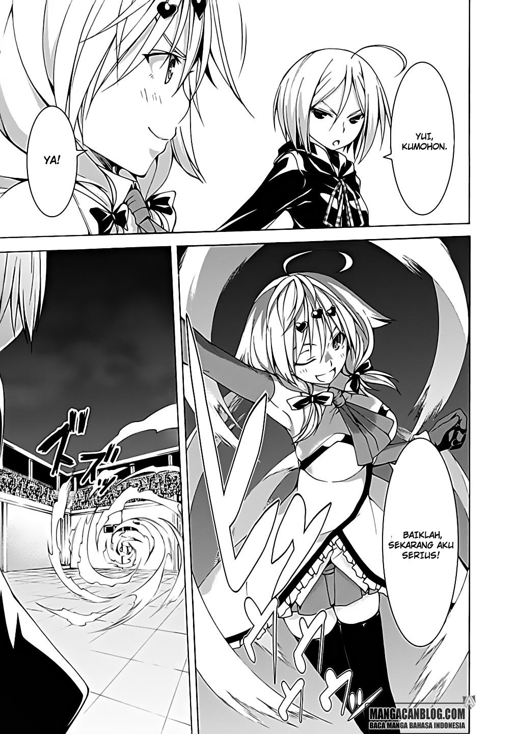 Halaman 3 dari 28