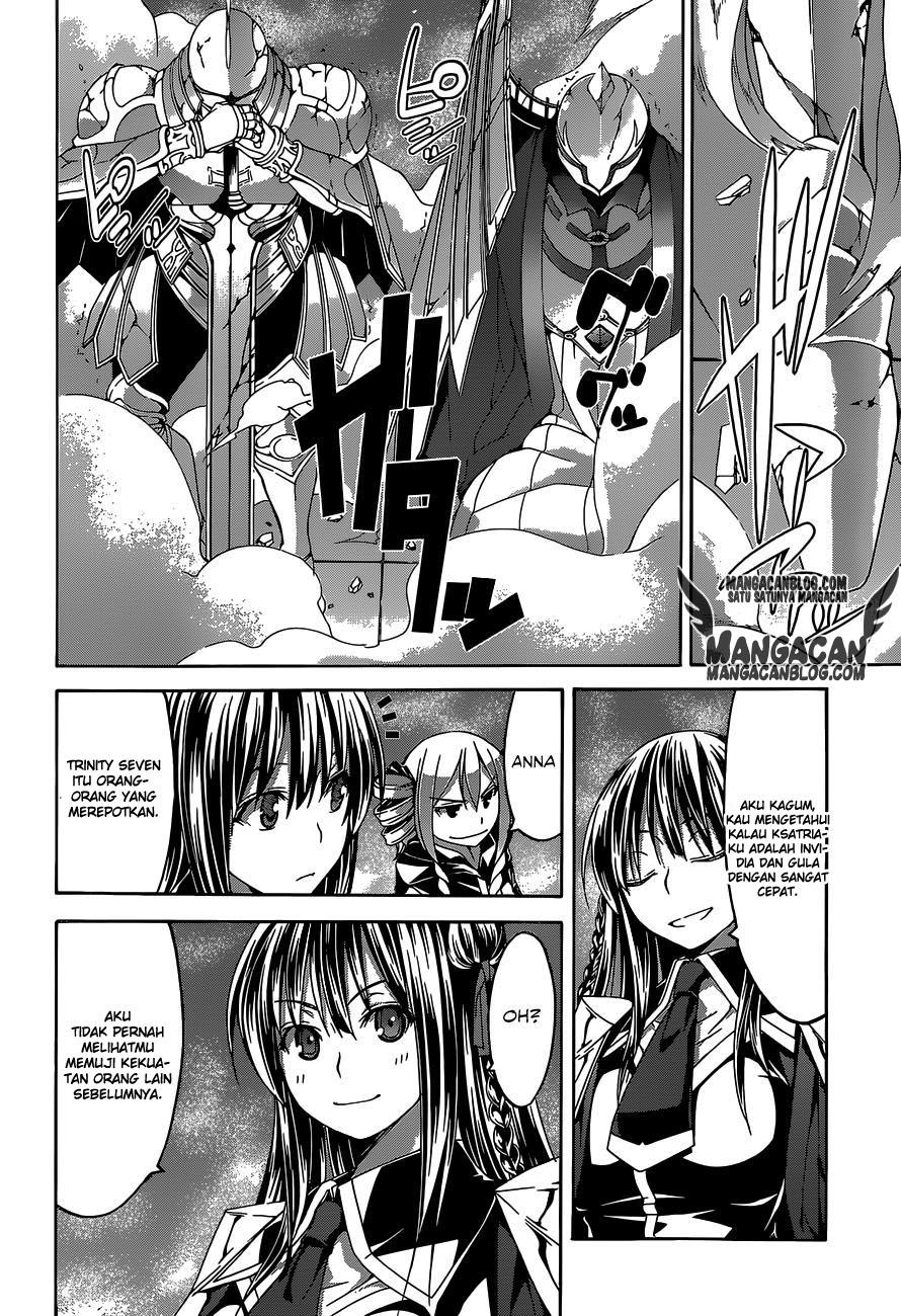 Halaman 12 dari 52