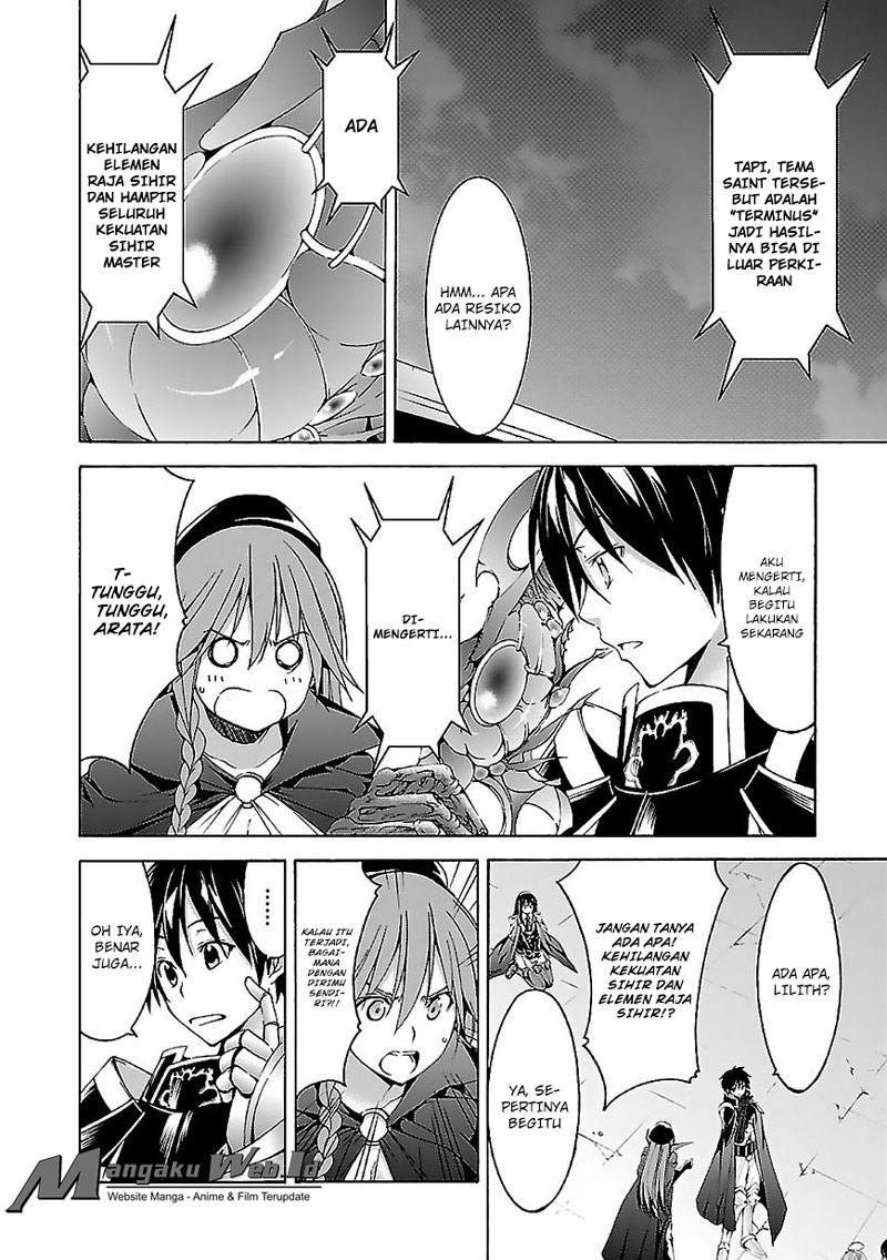 Halaman 9 dari 41