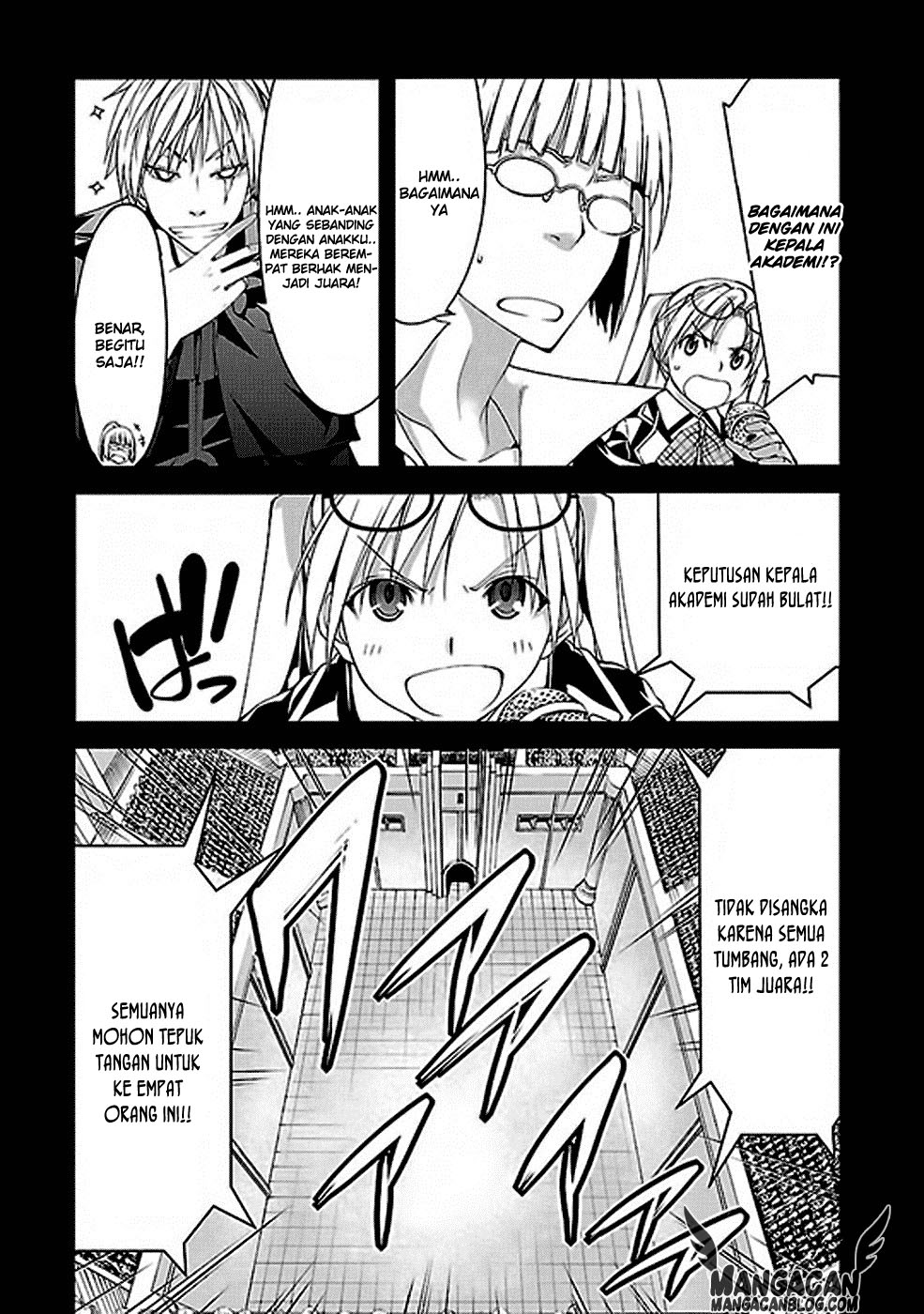 Halaman 29 dari 43