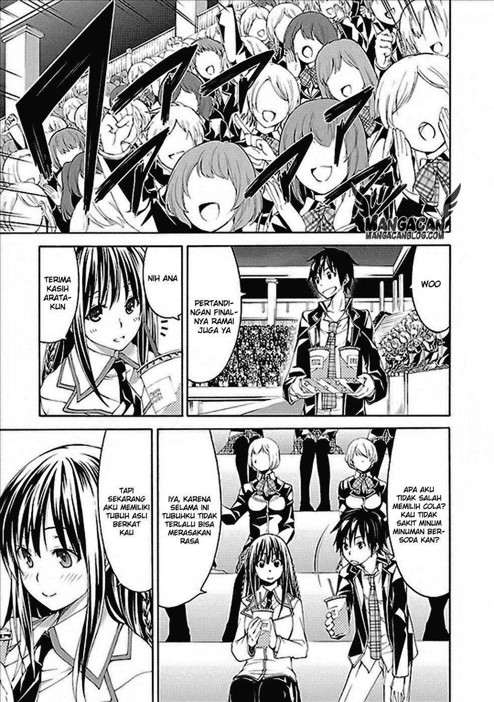 Halaman 9 dari 43