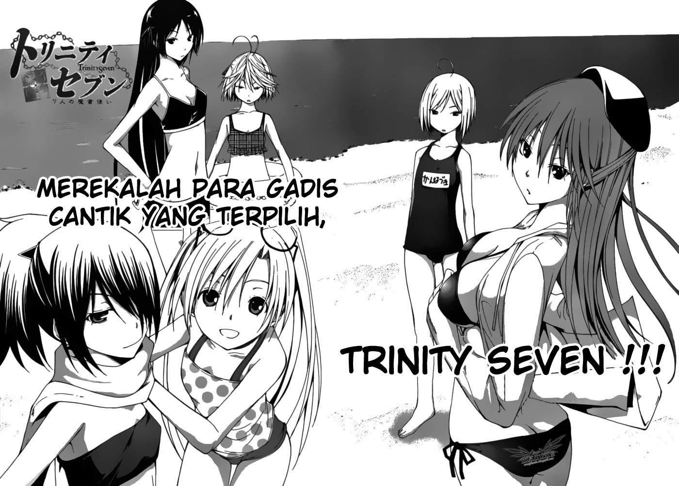 Halaman 5 dari 32
