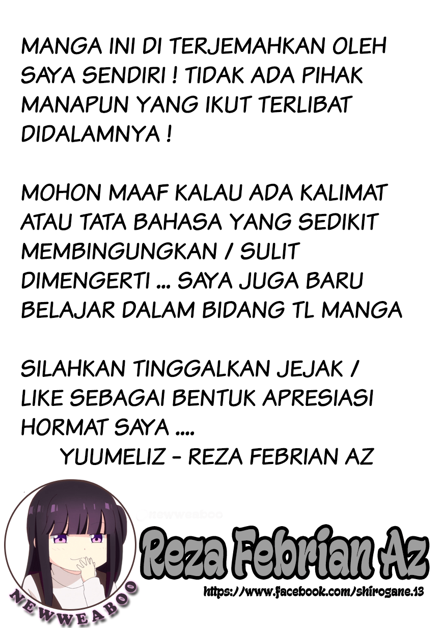 Halaman 2 dari 36