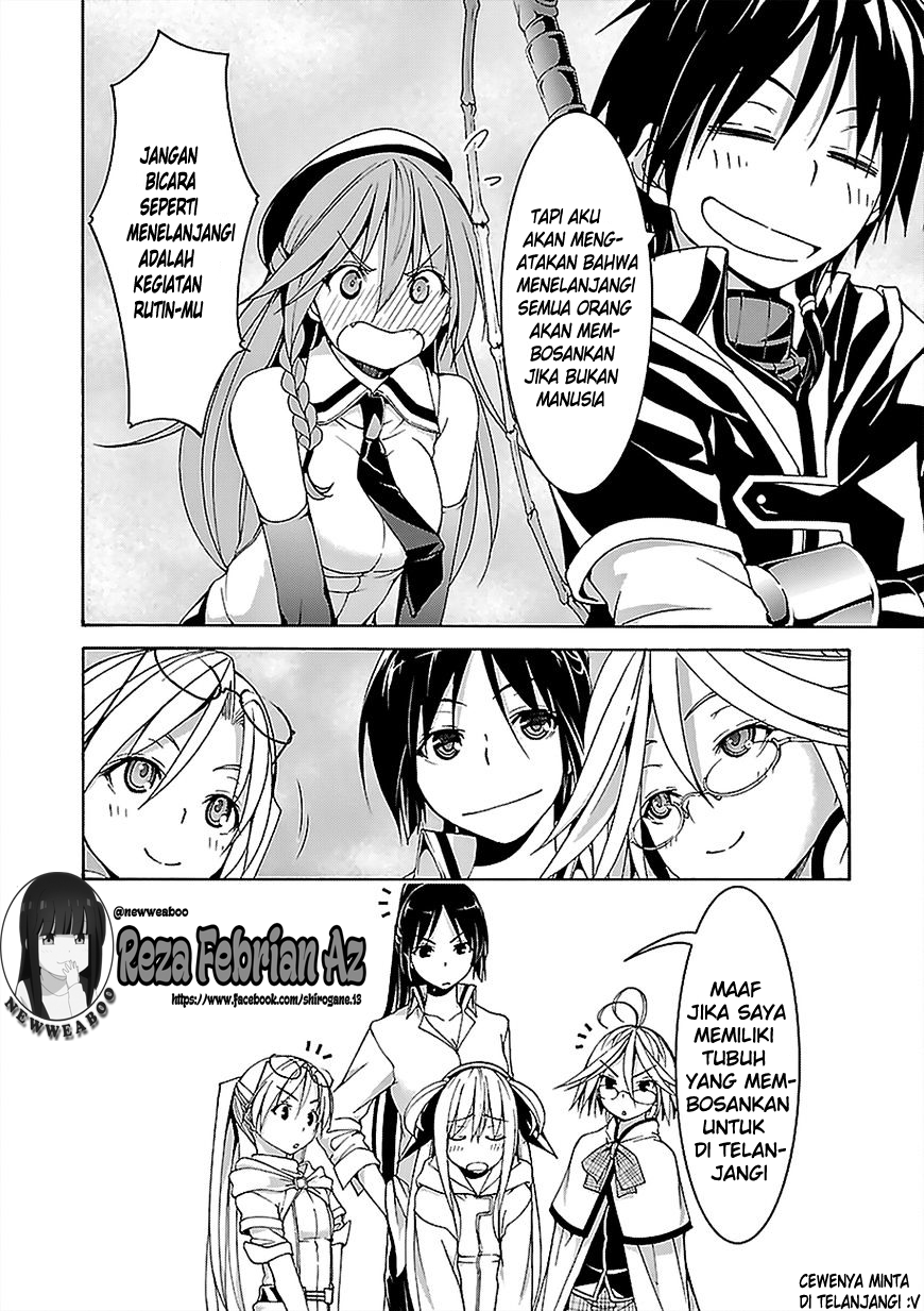 Halaman 14 dari 36