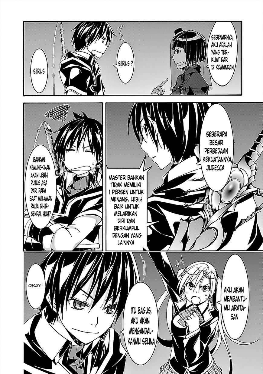 Halaman 24 dari 36