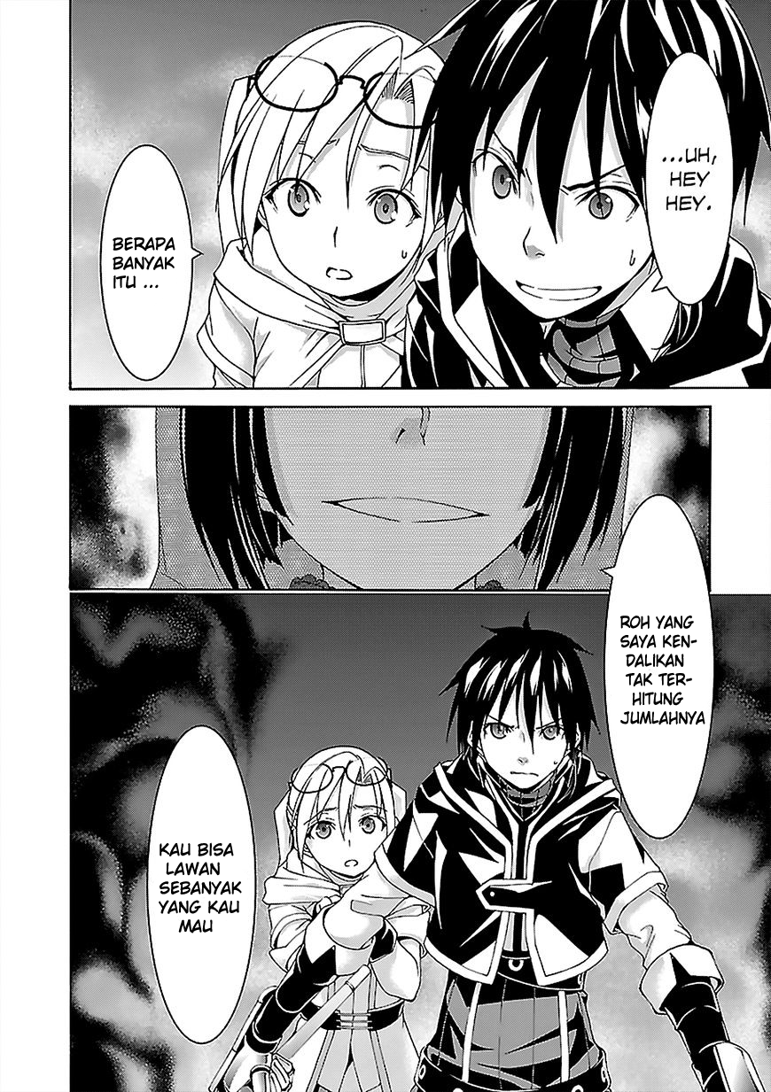 Halaman 35 dari 36