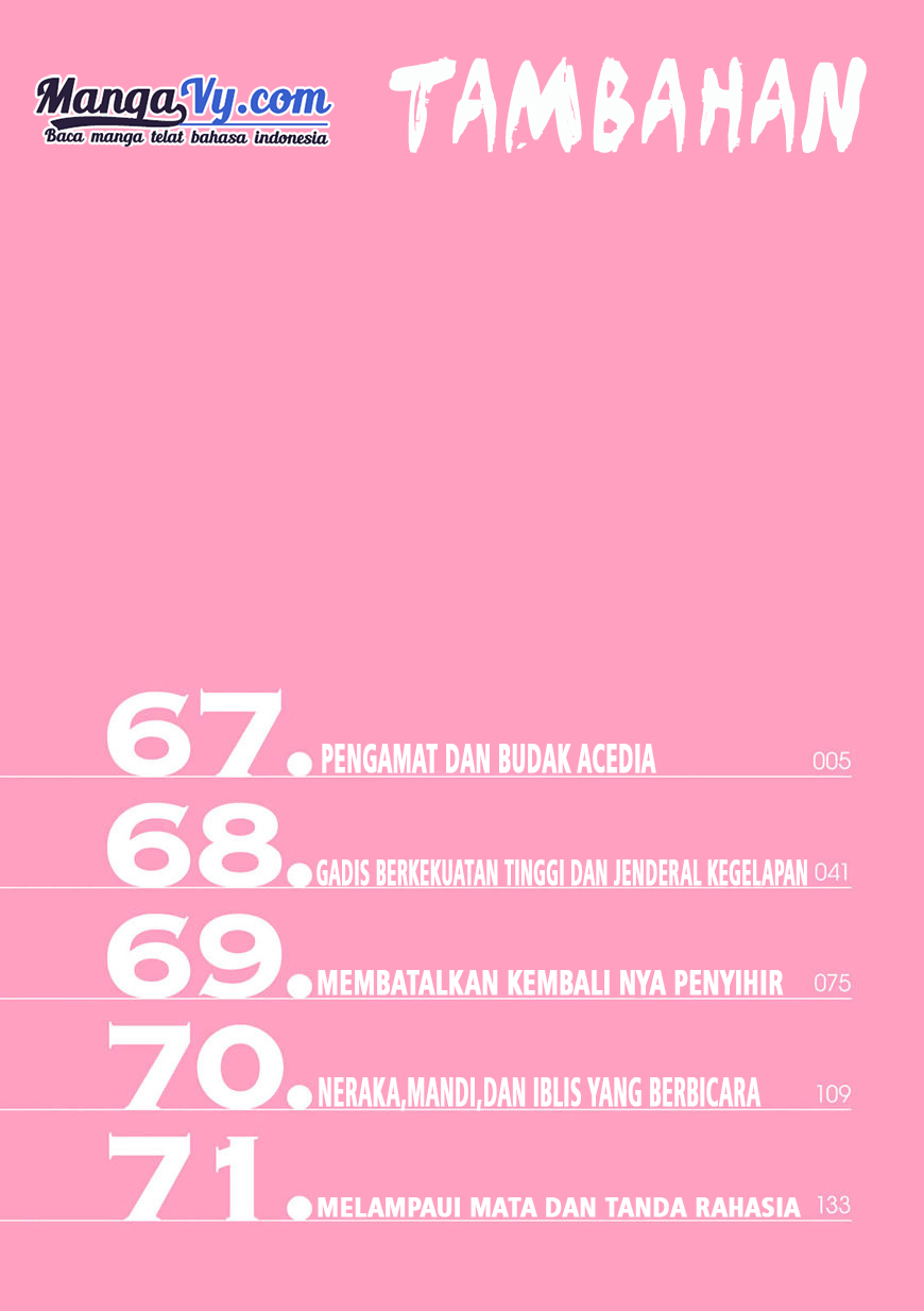 Halaman 6 dari 38
