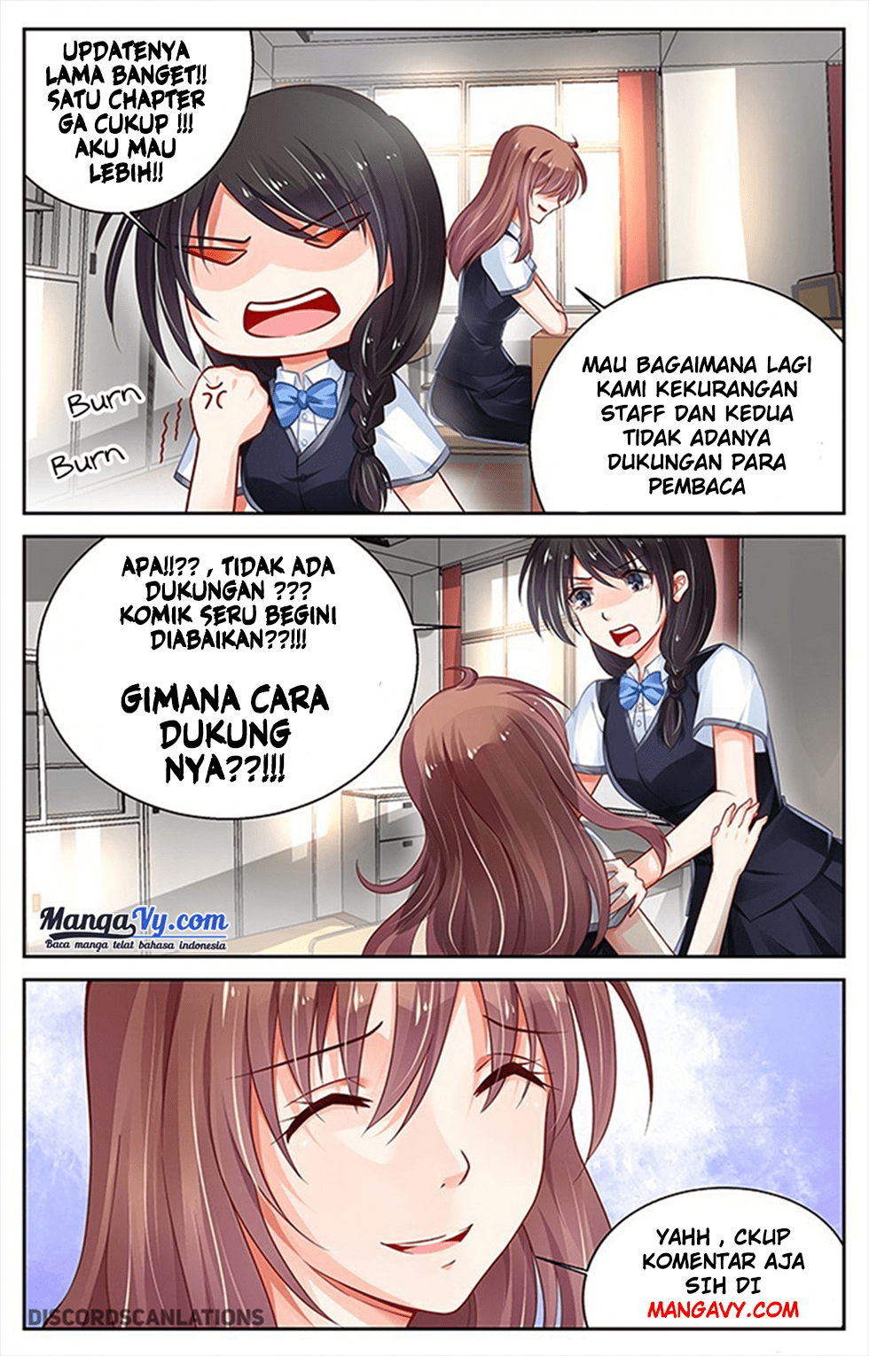 Halaman 35 dari 35