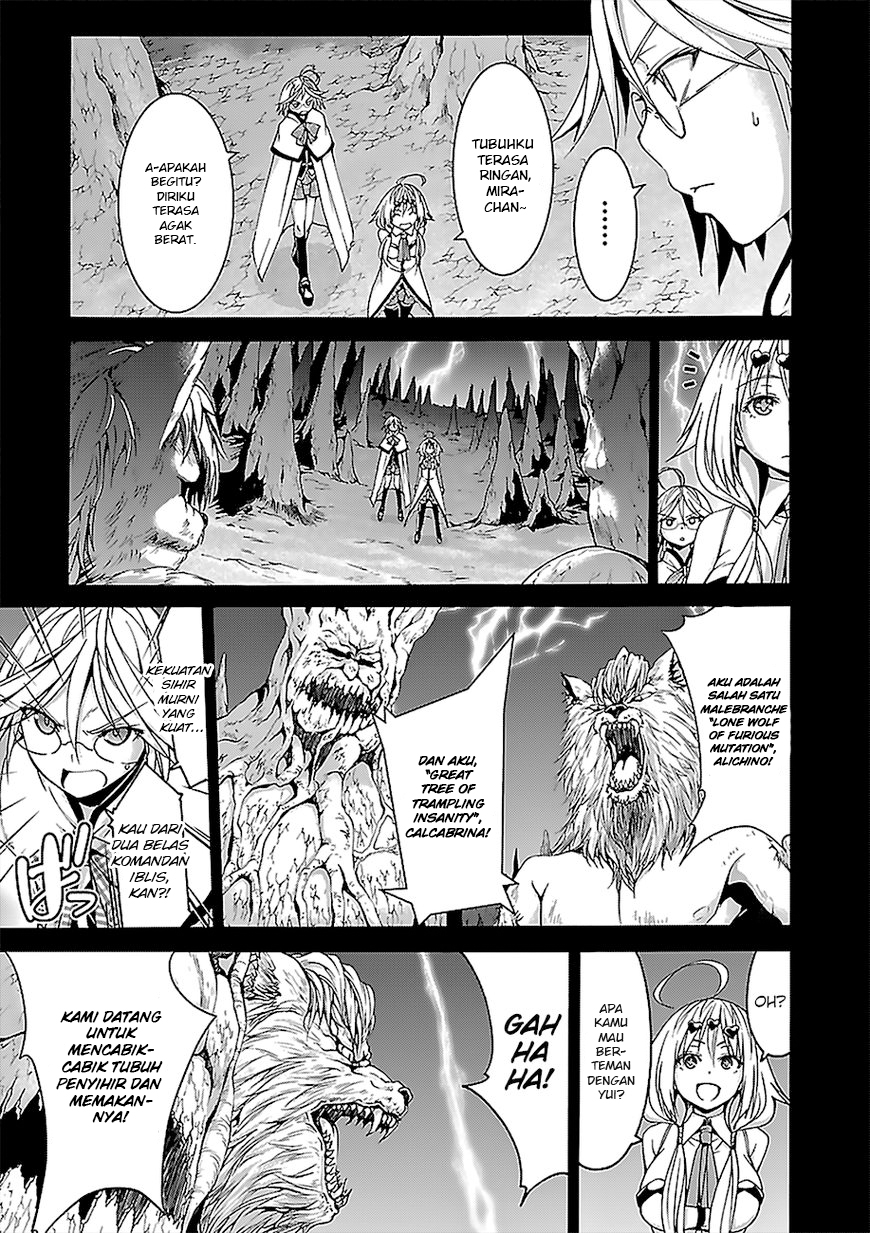 Halaman 6 dari 33