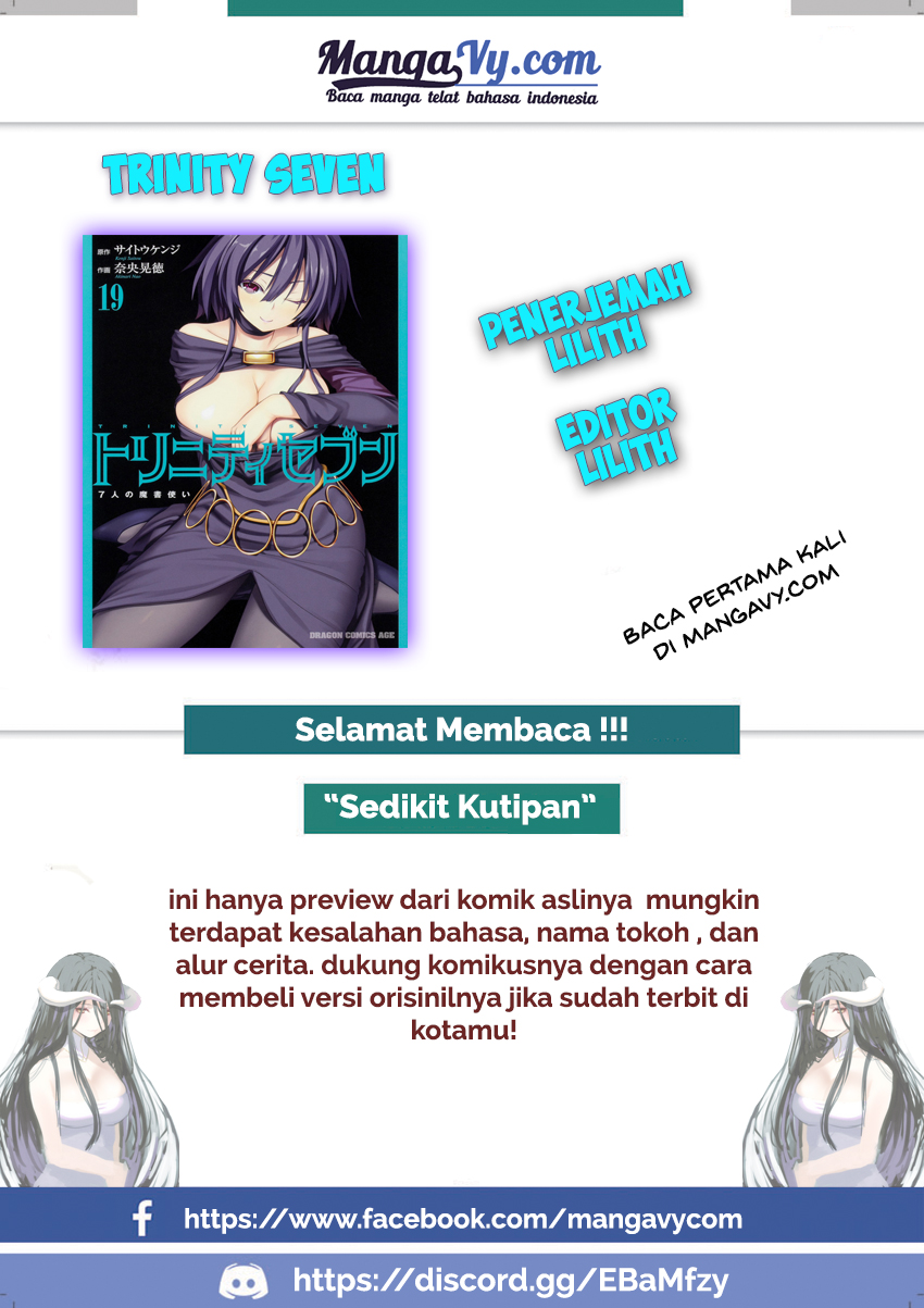 Halaman 1 dari 39