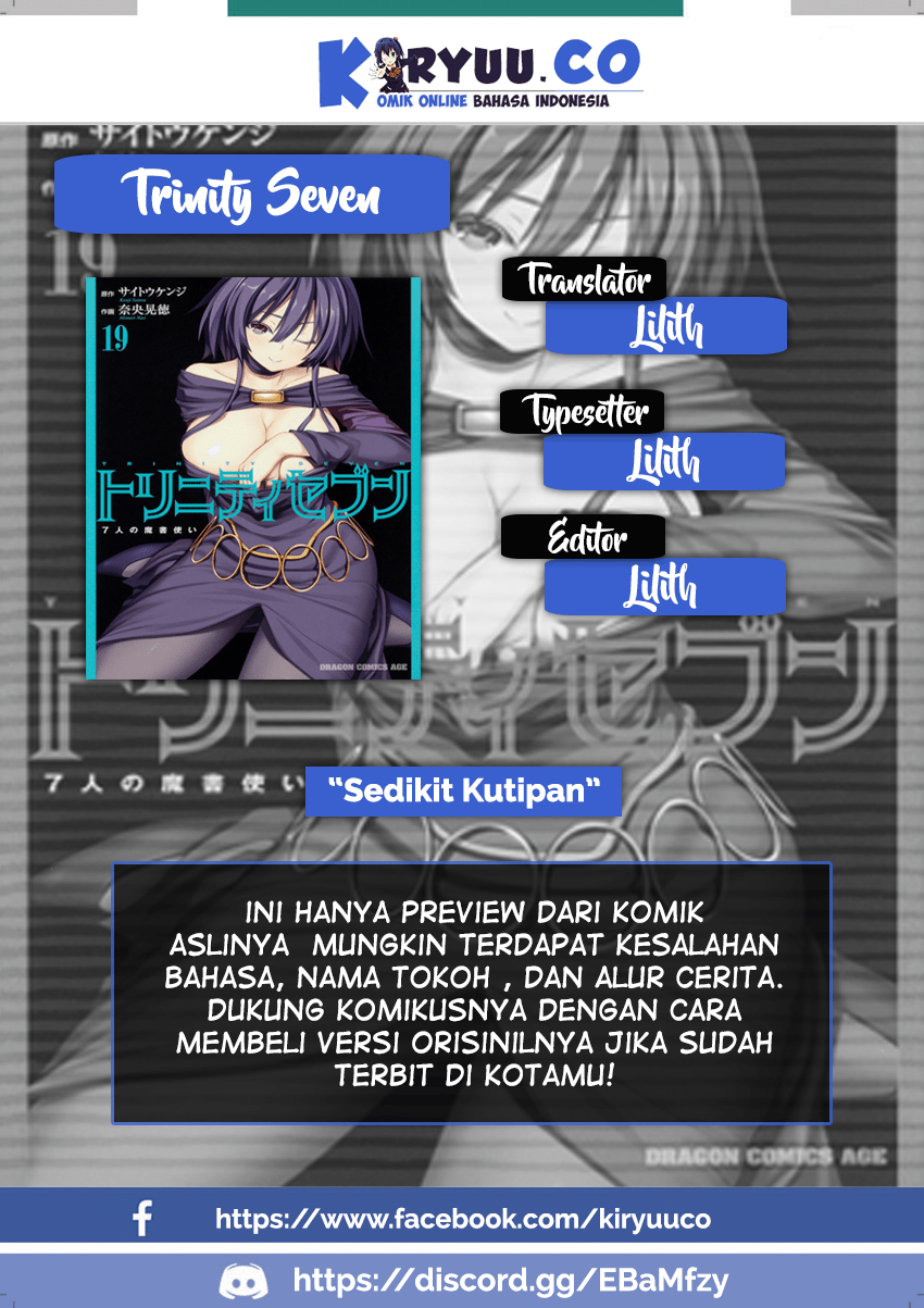 Halaman 1 dari 28