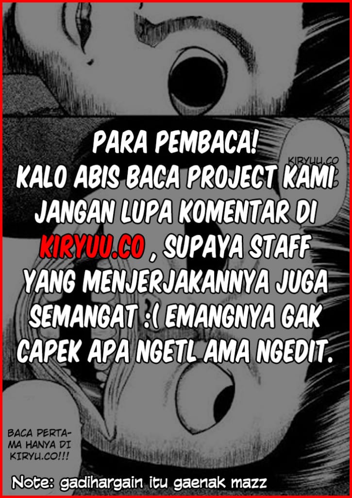 Halaman 28 dari 28