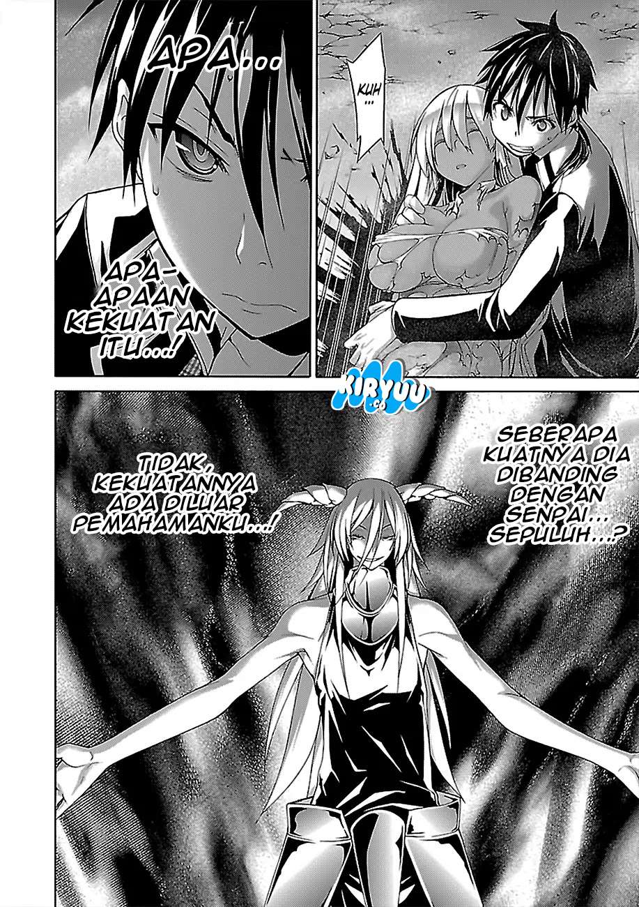 Halaman 22 dari 33