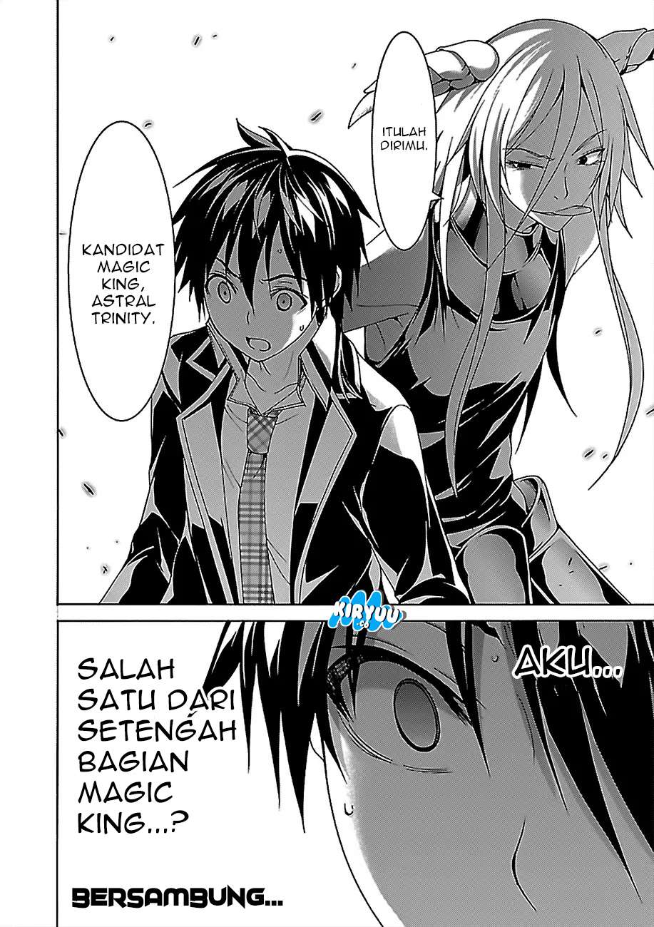Halaman 31 dari 33