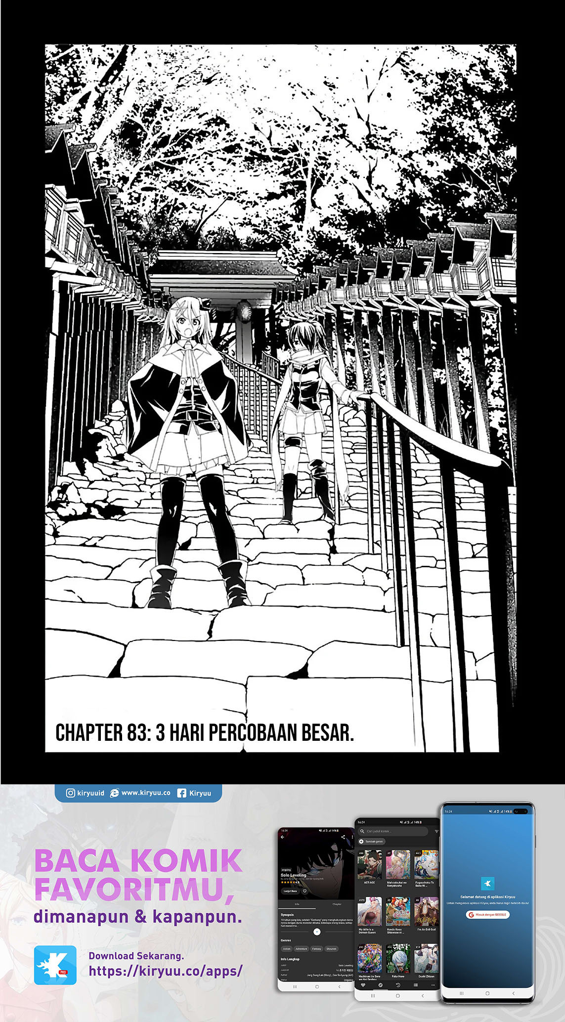 Halaman 2 dari 30