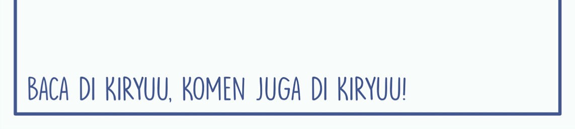 Halaman 19 dari 30